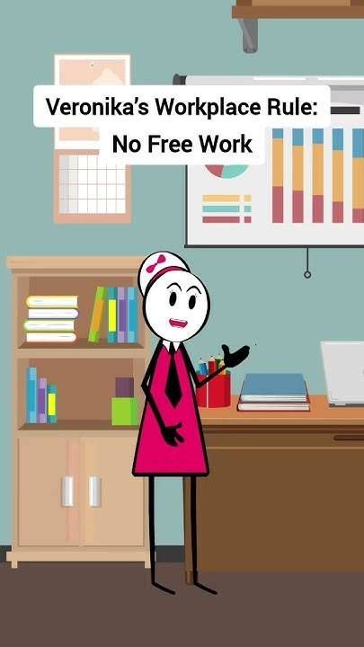 From reading other people's experiences in the work place. I see there ...