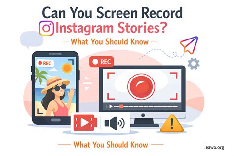 Leawo Free Screen Recorder | Free Online Screen Recorder to Record ...