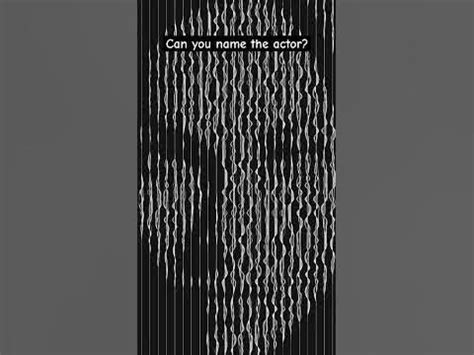 Image result for P5 JavaScript Design Portrait