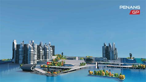 Image result for Programming Fragile