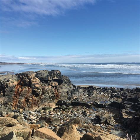 Ogunquit - The Maine Mag