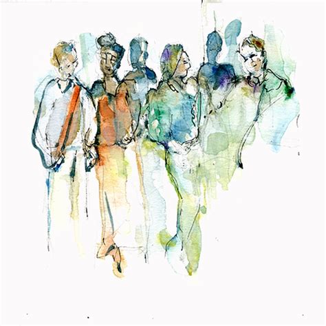 Technology Projects Art 的图像结果