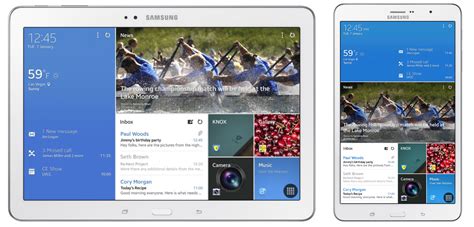 Samsung Tab 的图像结果