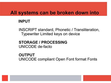 Computer Class Malayalam 的图像结果