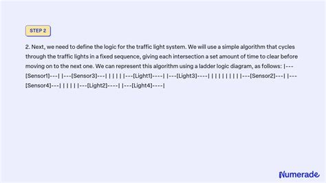 Image result for Ladsim Packing Line