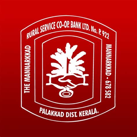 Top Banks in Mannarkkad