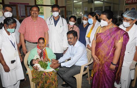 Is India Facing A Shortage Of PCV Used To Protect Children From Pneumonia?