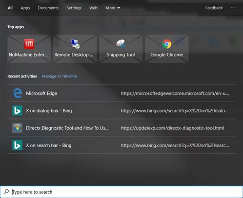 Image result for Windows 10 Display Problems