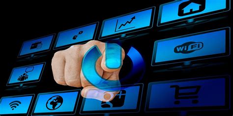 Image result for Automation API Meaning