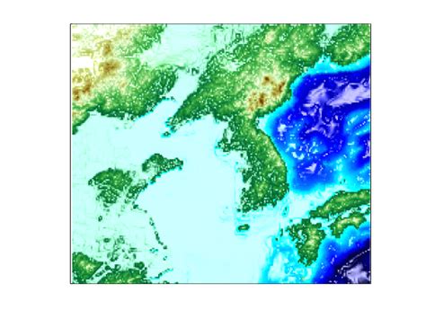 Relief Mapping Computer Graphics 的图像结果