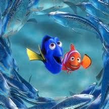 Image result for Finding Nemo Cartoon