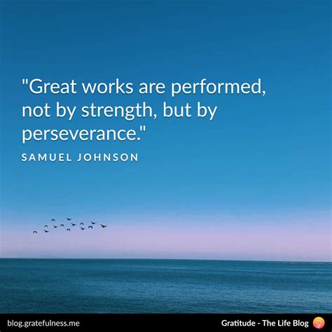 50 Growth Mindset Quotes to Achieve Your Career Goals