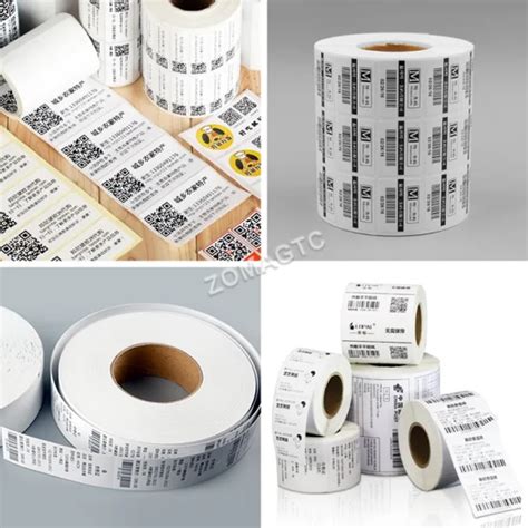 Image result for Basic Serial Number Label Printing Machine
