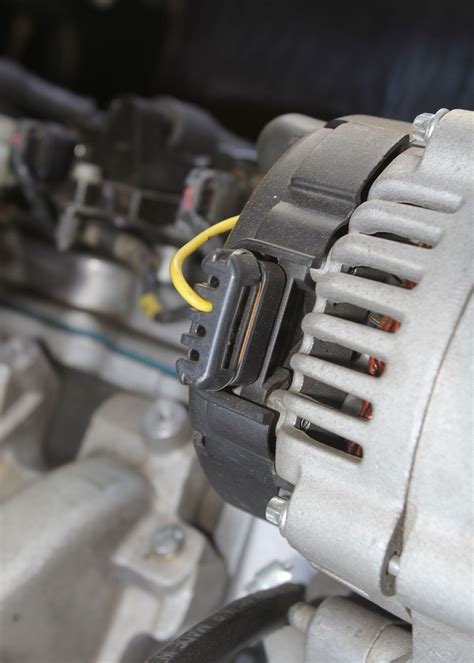 Image result for LS Engine Conversion