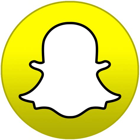 Image result for Snapchat Icon HTML