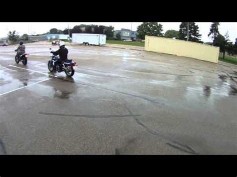 MSF Basic Rider Course 的图像结果