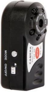START BUY Spy Camera Price in India - Buy START BUY Spy Camera online ...