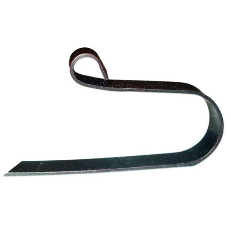 Image result for Spring Propping Rod