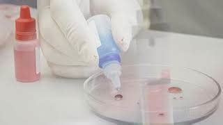 3 Best 24 Hour Blood Banks in Surat, GJ - Expert Recommendations