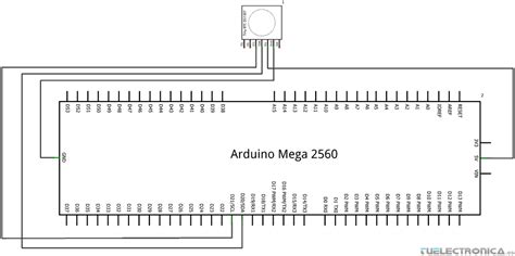 Image result for Programar Reloj Con Alarma En Arduino