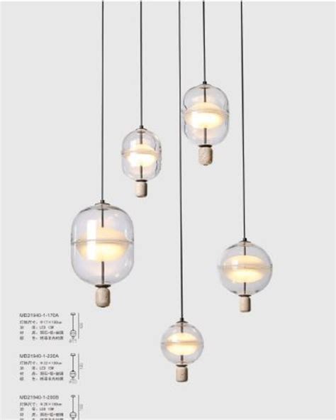 Buy Modern Fantasy Luxury Hanging Lights | Shop Elegant Lighting Online