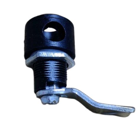 Image result for Combination Padlock with Key Control