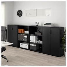 ikea mobili per ufficio ikea catalogo ufficio 2019 ikea mobili per ufficio ikea catalogo ufficio 2019