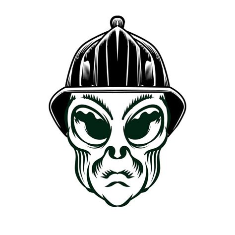 Image result for Alien Isolation Helmet Design