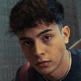 ADEMÁS DE MÍ (REMIX) (PART. TIAGO PZK, KHEA, LIT KILLAH, DUKI Y MARIA ...