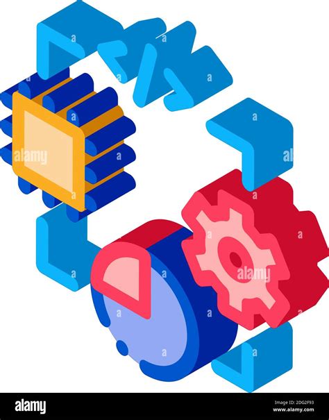 Image result for Microchip Code Examples