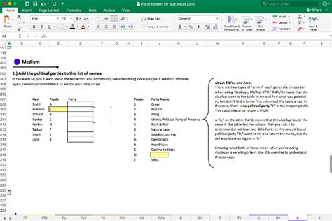 Image result for Advanced Excel PivotTable Training