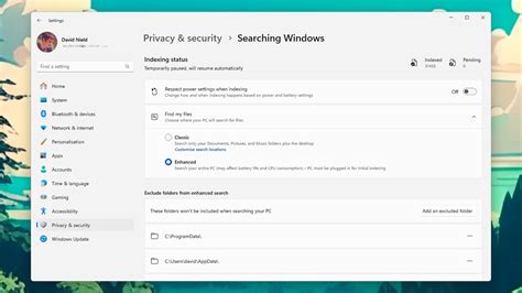 Image result for Find Files On My Computer