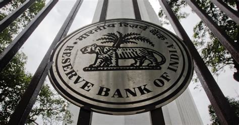 RBI includes individuals as eligible promoters for the first time in ...