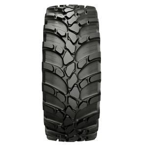 Agricultural tire - Earth Pro RC - Yokohama ATG - for tractors / 8 ...