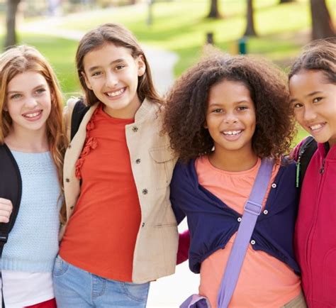 Image result for Girls Frontline Mod Fallout