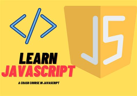 Image result for JavaScript Beginner