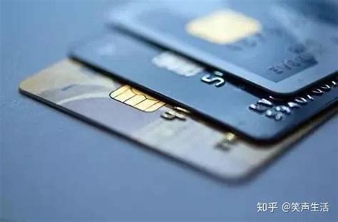 建设银行信用卡app-建设手机银行官方版2022免费下载安装