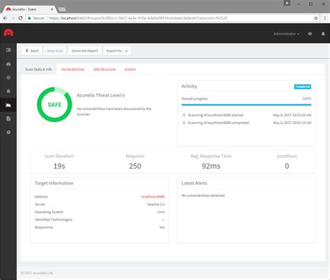 Image result for SQL Injection with Get PHP