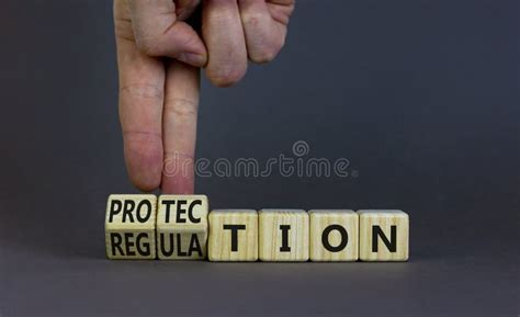 Image result for Regulation Protection Minimum