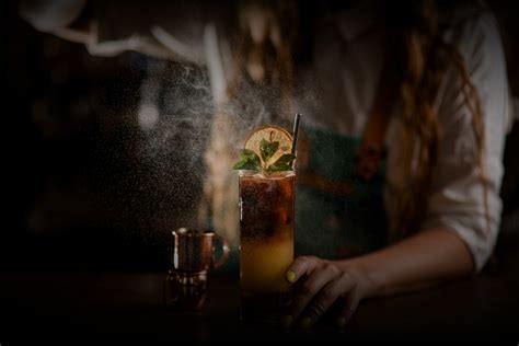 Soho Japanese Bistro