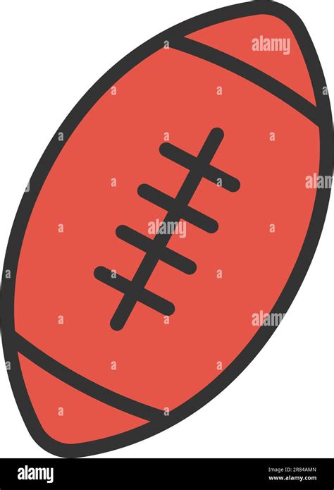 Rugby Ball Icon 的图像结果