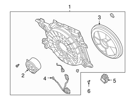 Image result for Cadillac XLR Fan Control Module