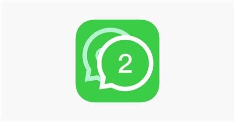 ‎Messenger for WhatsApp Web + on the App Store