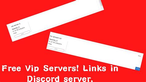 Super Power Training Simulator VIP Server 的图像结果