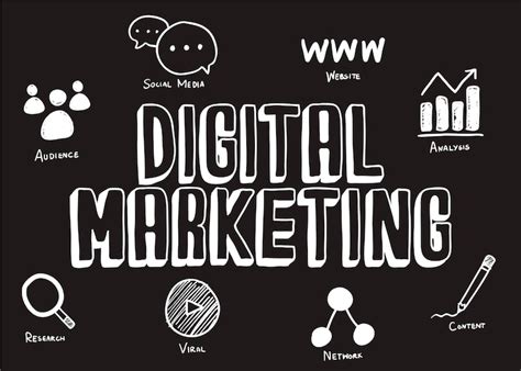 Infographie Texte Marketing - Vecteurs : téléchargez gratuitement des ...