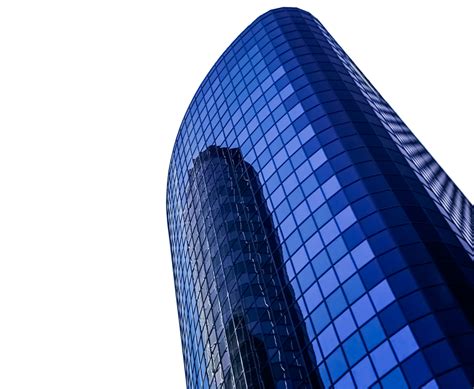 Aurosoft Technologies