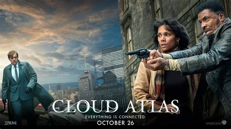 Atlas 壁纸 的图像结果