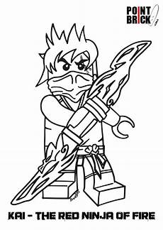 ausmalbilder lego ninjago disegni da colorare lego ninjago e friends lego ninjago ausmalbilder lego ninjago disegni da colorare lego ninjago e friends lego ninjago