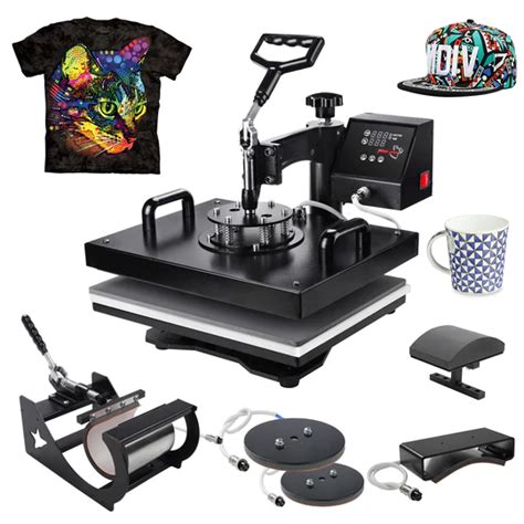 Image result for Screen Ordering Machines