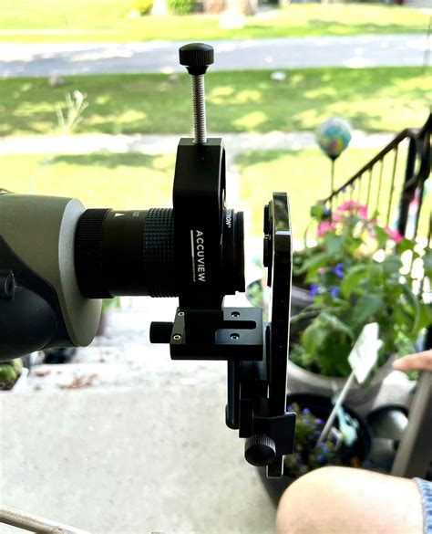 Image result for Digiscope Adapter iPhone 12